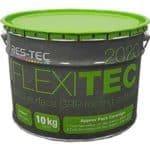 10kg Flexitec 2020 Resin 150x150