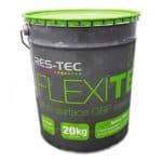 20kg Flexitec 2020 Resin 150x150
